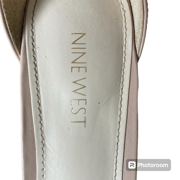 Nine West -Pruce- Women - Picture 8 of 11
